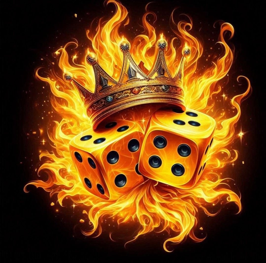 Play exciting games at aec365 live casino