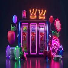 Popular sports betting experience on aec365 betting platform